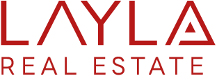 Layla Real Estate